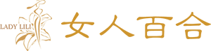 贵州省黔南布依族苗族自治州都匀市手眼绕休闲食品有限公司